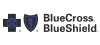 BlueCross BlueShield