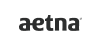 Aetna
