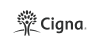 Cigna