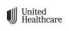 United Healthcare