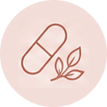 Medication Management