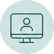 Telepsychiatry