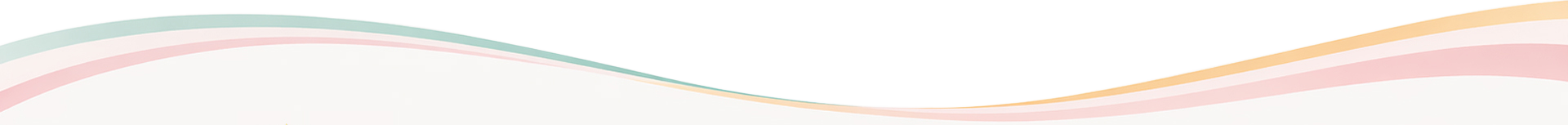 Footer Divider