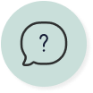 FAQ Icon