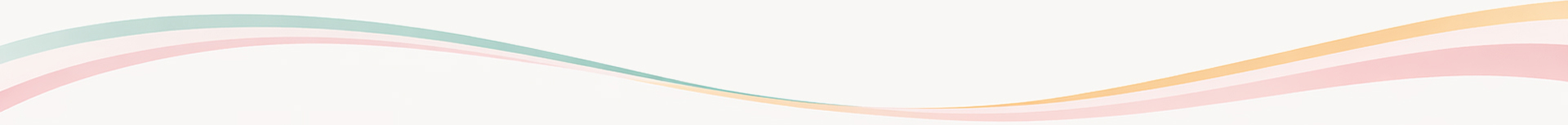 Footer Divider