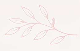 Decoration