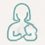 Pregnancy & Postpartum 