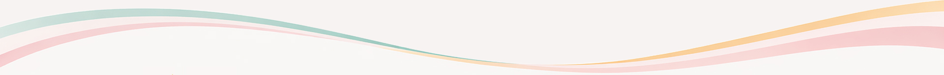 Footer Divider