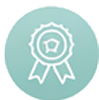 Dual Certification