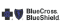BCBS 1