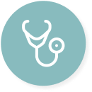 Clinical Depth