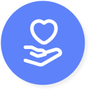 Whole Person Care