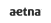 aetna 1