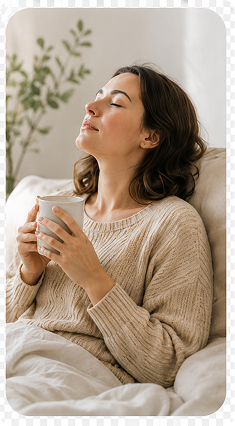 Perinatal Wellness: Emotional Care in Pregnancy