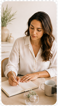 ADHD In Adult Women: The Diagnosis So Many Miss