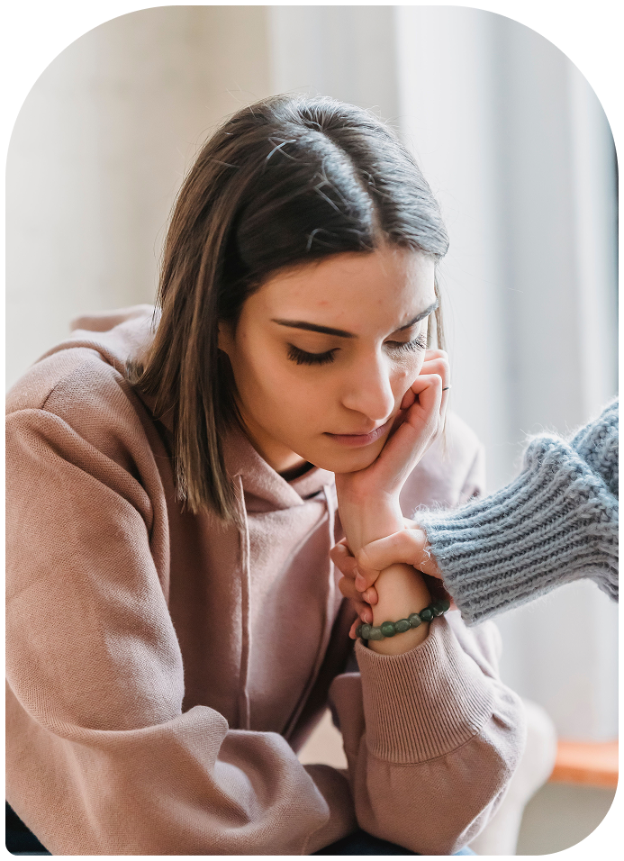 How ADHD Shows Up Differently in Women