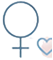 PMDD