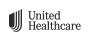 united 1