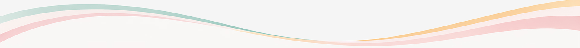 Footer Divider